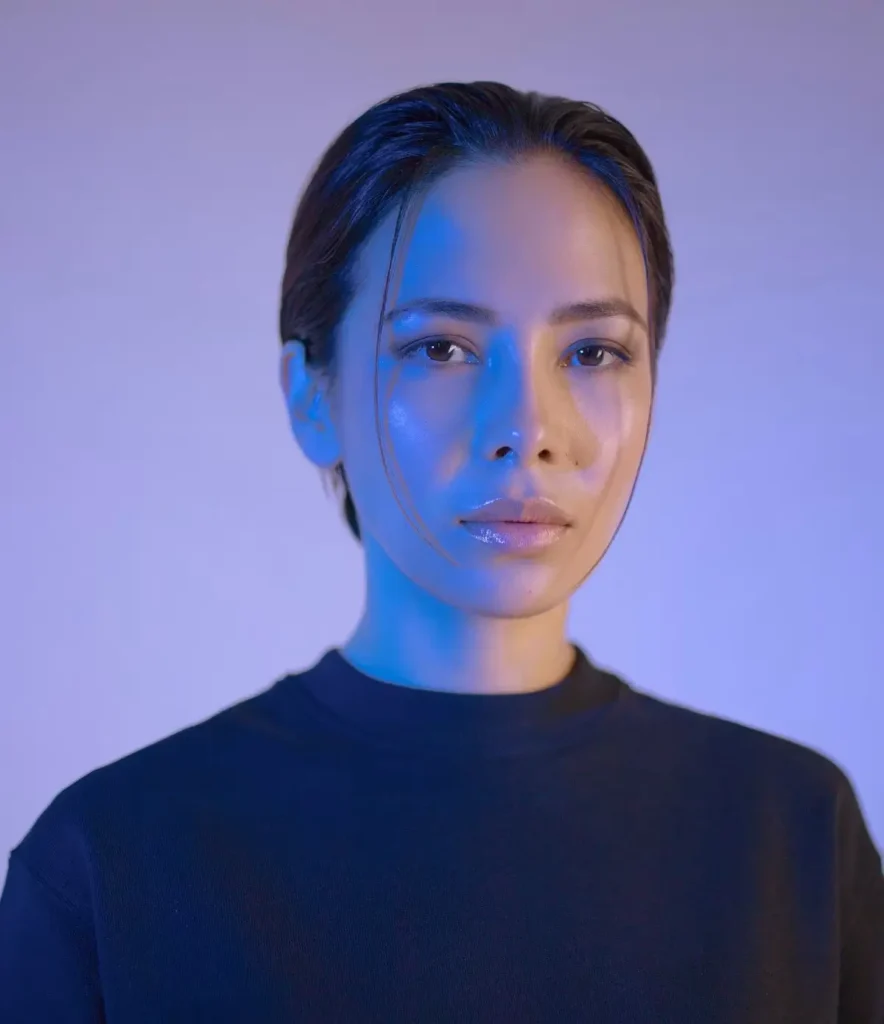 Why AI UGC Ads Beat Traditional Influencer Content by 340% on TikTok & Meta